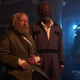 Image for article titled Updates From Ant-Man 3, Jurassic World: Dominion, and More